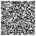QR code with Vision Center At Walmart contacts