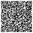 QR code with Howle Engineering contacts