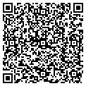 QR code with Mujo Inc contacts
