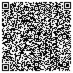 QR code with Advanced General Contractors & Engineering contacts