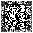 QR code with Murphys Self Storage contacts