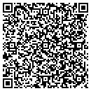QR code with Ahead Development contacts