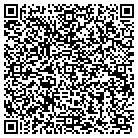 QR code with Cliff Winn Plastering contacts