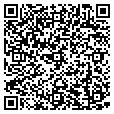 QR code with D & E Meats contacts