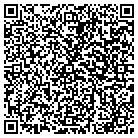 QR code with Myrtle Avenue Storage Center contacts