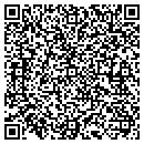 QR code with Ajl Contractor contacts