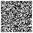 QR code with Myrtletown Body Shop contacts