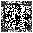 QR code with Emigrant Creek Cabin contacts