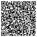 QR code with Alstom Power contacts