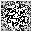 QR code with Fish George & Fillet Seafoods Co contacts
