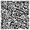 QR code with My Storage Space contacts
