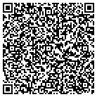 QR code with Wearable Art & Gifts contacts