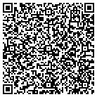 QR code with Justin's Seafood Hut LLC contacts