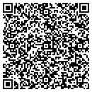 QR code with Ancrusa Contractors contacts