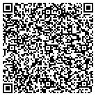 QR code with 2 At Screen Printing contacts