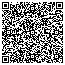 QR code with Wyatt Richard contacts