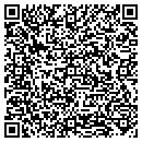 QR code with Mfs Printing Corp contacts