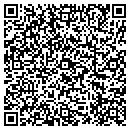 QR code with 3d Screen Printing contacts