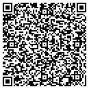 QR code with Bea Construction Corp contacts
