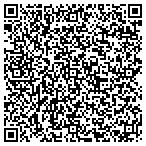 QR code with Taylor Bean Whitaker Mrtg Corp contacts