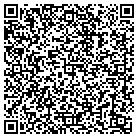 QR code with Little Bay Lobster LLC contacts
