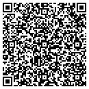 QR code with Xxx-Master Craft contacts