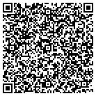 QR code with Electrolysis & Skin Care-North contacts