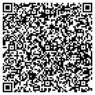 QR code with Beta Engineering Contractor Corp contacts