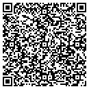 QR code with Sun Ray Realty Inc contacts