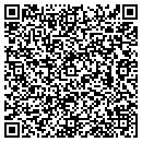 QR code with Maine Seafood Direct LLC contacts