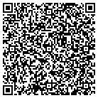 QR code with Advanced Reprographic Tech contacts