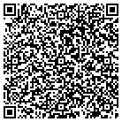 QR code with Marcel's Total Fitness contacts