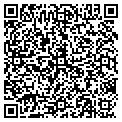 QR code with 99 Cent Fever Up contacts