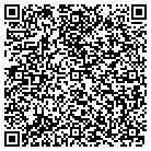QR code with National Self Storage contacts