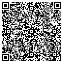 QR code with Awnclean USA Inc contacts