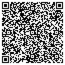 QR code with Allegra Network LLC contacts