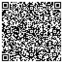 QR code with Foresight Eye Care contacts