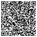 QR code with Big Red Meats contacts
