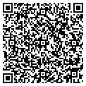 QR code with Portside Seafoods contacts