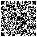 QR code with National Vault Storage Inc contacts