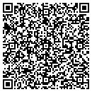 QR code with All Star Screen Printing contacts