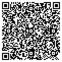 QR code with Calihawa Group Corp contacts