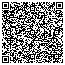 QR code with Bungi Ogima Crafts contacts