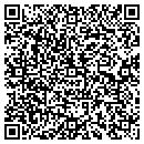 QR code with Blue River Meats contacts