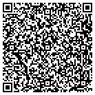 QR code with Portsmouth Fishermen's Cooperative Inc contacts