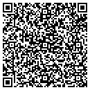 QR code with Capital Projects contacts