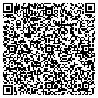 QR code with Mcg Fast Fitness L L C contacts