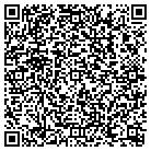 QR code with Antelope Creek Leather contacts