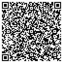 QR code with Advanced Electrolysis contacts