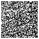 QR code with Sanders Fish Market contacts